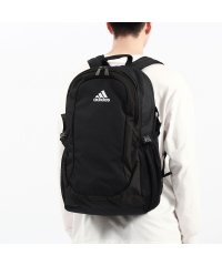 Adidas/アディダス リュック 大容量 通学 adidas 軽い 軽量 リュックサック バックパック 高校生 中学生 35L A4 B4 PC 15.6インチ 63796/505982680