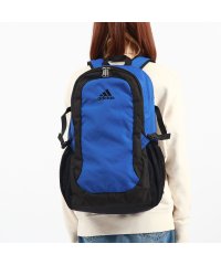 Adidas/アディダス リュック 大容量 通学 adidas 軽い 軽量 リュックサック バックパック 高校生 中学生 35L A4 B4 PC 15.6インチ 63796/505982680