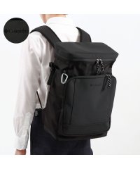 Columbia/コロンビア Columbia コロンビア リュック 大容量 通学 Columbia 30L PC B4 A4 Pistol Ridge 30L Square B/505982682