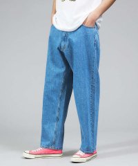 ABAHOUSE/WEB限定【L.L.Bean/エルエルビーン】Dexter Jeans/505983042