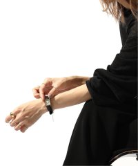 HIROB Ladys/【SEIKO / セイコー】Exclusive SZRW003 Black【別注】/505983073