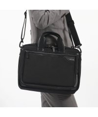 World Traveler/ワールドトラベラー World Traveler ワールドトラベラー ブリーフケース PC A4 軽量 軽い World Traveler 2WAY ビジネスバ/505983117