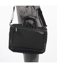 World Traveler/ワールドトラベラー World Traveler ワールドトラベラー ブリーフケース B4 軽量 World Traveler 2WAY ビジネスバッグ ショル/505983118