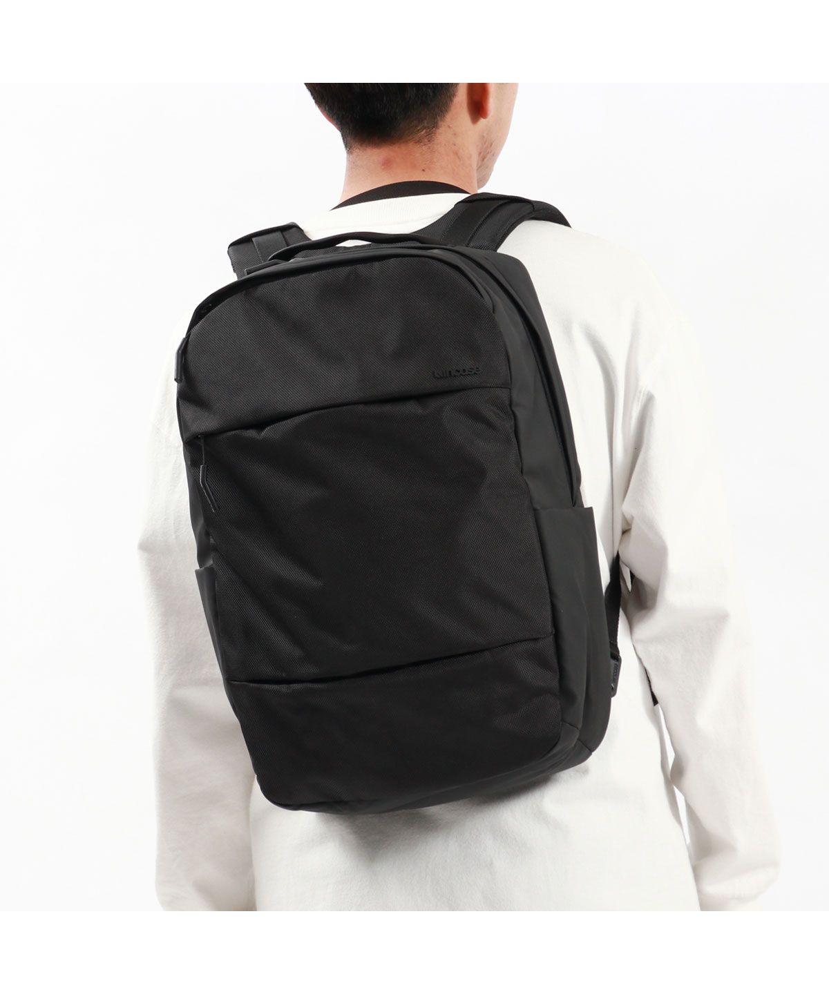 インケース Incase 【日本正規品】 インケース リュック incase