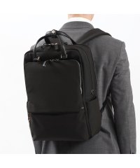 IS/IT/イズイット IS/IT イズイット リュック メンズ レディース リュックサック 大容量 IS/IT カジュアル ビジネス 軽量 通勤 A4 PC 撥水 オーニ/505983167