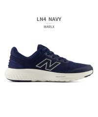 new balance/ニューバランス new balance メンズ MARLX フレッシュフォーム ララクサ Fresh Foam RALAXA v4 LG4 LK4 LN4/505983217