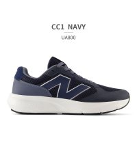 new balance/ニューバランス new balance ユニセックス UA800 ダイナソフト DynaSoft v1 CA1 CC1/505983219