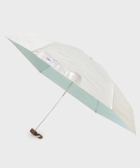 GALLEST/【Wpc．】晴雨兼用折りたたみ傘/505983266