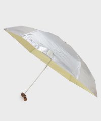 GALLEST/【Wpc．】晴雨兼用折りたたみ傘/505983266