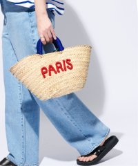 JOURNAL STANDARD/【Killometre Paris/キロメートル パリ】 GPS BABY BASKET：カゴバッグ/505983462