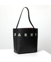 MARNI/MARNI トートバッグ MUSEO HOBO SHMP0111U0 P6483/505983552