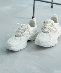 ROPE PICNIC PASSAGE/【WEB限定】【PUMA/プーマ】オーキッドサンダル/505983649