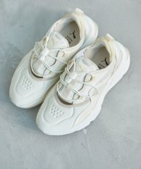 ROPE PICNIC PASSAGE/【WEB限定】【PUMA/プーマ】オーキッドサンダル/505983649