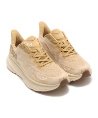 HOKA ONE ONE/ホカ クリフトン9/505983753