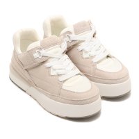 UGG/アグ ゴールデンクッシュ/505983757