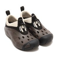 crocs/クロックス クイック トレイル ロー/505983766