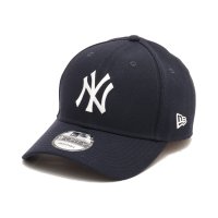 NEW ERA/ニューエラ ナインフォーティーベルクロストラップ ニューヨークヤンキース/505983794