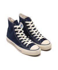 CONVERSE/コンバース キャンバス オールスター J 80S ハイ/505983798