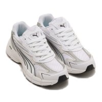 PUMA/プーマ テバリス ニトロ ノーティーズ/505983801