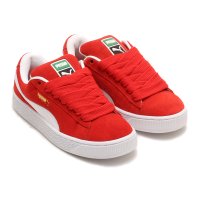 PUMA/プーマ スウェード エックスエル/505983805