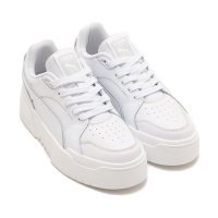 PUMA/プーマ シーエー フライズ ウィメンズ/505983806