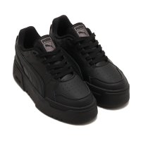 PUMA/プーマ シーエー フライズ ウィメンズ/505983807