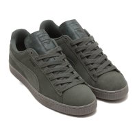 PUMA/プーマ スウェード リュクス/505983809