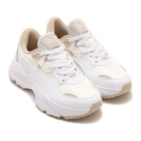 PUMA/プーマ オーキッド II ウィメンズ/505983810