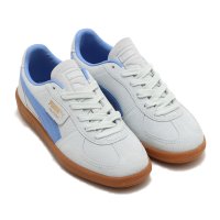 PUMA/プーマ パレルモ/505983825