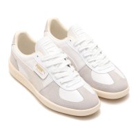 PUMA/プーマ パレルモ レザー/505983827