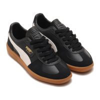 PUMA/プーマ パレルモ レザー/505983828