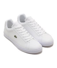 LACOSTE/ラコステ レロンド プロ BL 23 1 CMA/505983829