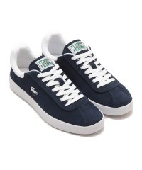 LACOSTE/ラコステ ベースショット 223 1 SFA/505983830