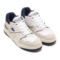 LACOSTE/ラコステ ラインショット 124 1 SMA/505983845