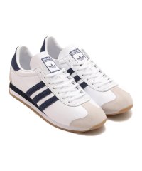 Adidas/アディダス カントリー オージー/505983864