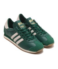 Adidas/アディダス カントリー オージー/505983867