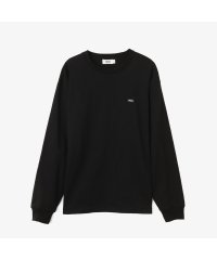 atmos apparel/アトモス パッチロゴ Tシャツ/505983932