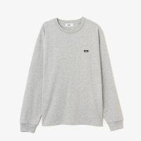 atmos apparel/アトモス パッチロゴ Tシャツ/505983933