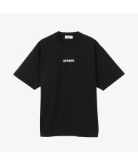 atmos apparel/アトモス エンブロイダリー クラシックロゴ Tシャツ/505983947