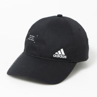 adidas/アディダス adidas メンズ レディース 帽子 マストハブ キャップ JMT63 (ベージュ)/505984187