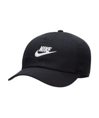 NIKE/ナイキ NIKE キッズ FB5063 アンストラクチャード フューチュラ ウォッシュ キャップ Nike Club 010/505984188