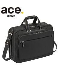 ace.GENE/エース ace. エース ジーンレーベル ビジネスバッグ ブリーフケース メンズ ブランド 通勤 拡張 撥水 A4 B4 20L/25L PC ace. GEN/505984259