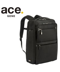 ace.GENE/エース ace. エース ジーンレーベル ビジネスリュック ビジネスバッグ メンズ ブランド 通勤 撥水 A4 B4 20L PC 15.6インチ ace. G/505984260