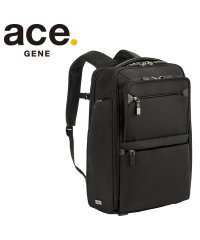 ace.GENE/エース ジーンレーベル ビジネスリュック ビジネスバッグ メンズ ブランド 通勤 撥水 A4 B4 20L PC 15.6インチ ace. GENE 68306/505984260