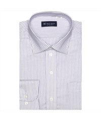 TOKYO SHIRTS/トーキョーシャツ TOKYO SHIRTS 形態安定 ワイドカラー 長袖 ワイシャツ/505984326