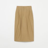 HELIOPOLE/COCOON SKIRT/505984334