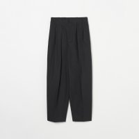 HELIOPOLE/BARREL PANTS/505984335