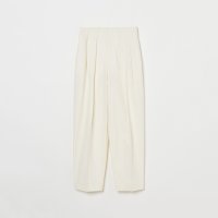 HELIOPOLE/BARREL PANTS/505984335