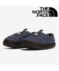 THE NORTH FACE/ザ ノースフェイス the north face メンズ NF02372 ヌプシ ミュール デニム Nuptse Mule Denim DK/505984340