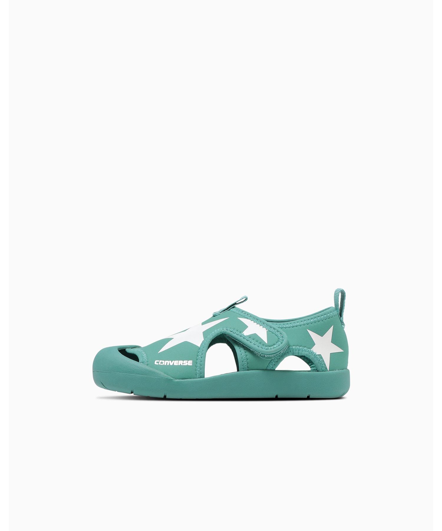 セール20%OFF】コンバース CONVERSE KID'S CVSTAR SANDAL